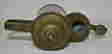 item-136226118=5
