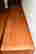 item-136226148=11