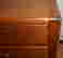 item-136226148=13