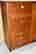 item-136226148=15