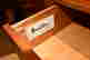 item-136226148=16