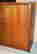 item-136226148=17