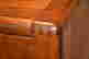 item-136226148=18
