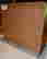 item-136226148=19