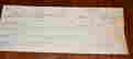 item-136226148=20
