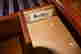 item-136226148=3