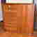 item-136226148=5