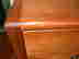 item-136226148=7