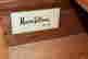 item-136226148=9