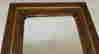 item-136226153=2
