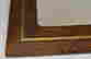 item-136226153=3
