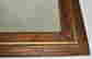 item-136226153=4