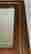 item-136226153=6