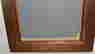 item-136226153=8