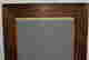 item-136226153=9