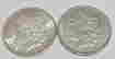 item-136226159=2