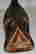 item-136226161=11