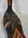 item-136226161=12