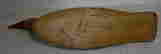 item-136226161=13