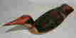 item-136226161=14