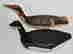 item-136226161=2