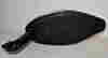item-136226161=7