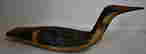 item-136226161=8