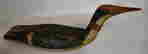 item-136226161=9