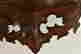item-136226173=3