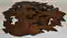 item-136226173=6