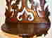 item-136226173=7