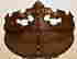 item-136226173=8