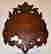 item-136226173=9