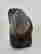 item-136226180=12