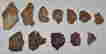 item-136226180=15