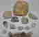 item-136226180=17
