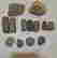 item-136226180=18