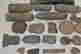 item-136226180=3