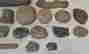 item-136226180=6