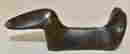 item-136226180=8