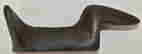 item-136226180=9