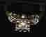item-136226182=10