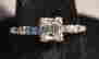 item-136226182=2