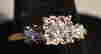 item-136226182=4