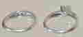 item-136226191=13
