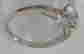 item-136226191=14