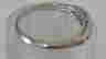 item-136226191=15