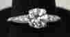 item-136226191=2