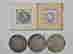 item-136226199=4