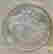 item-136226217=10